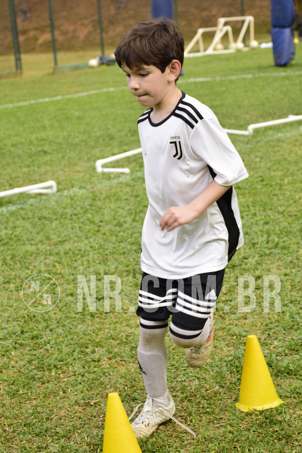 Buy your photos of the eventNR2 Juventus Camp 23 a 29/07/18  on Fotop