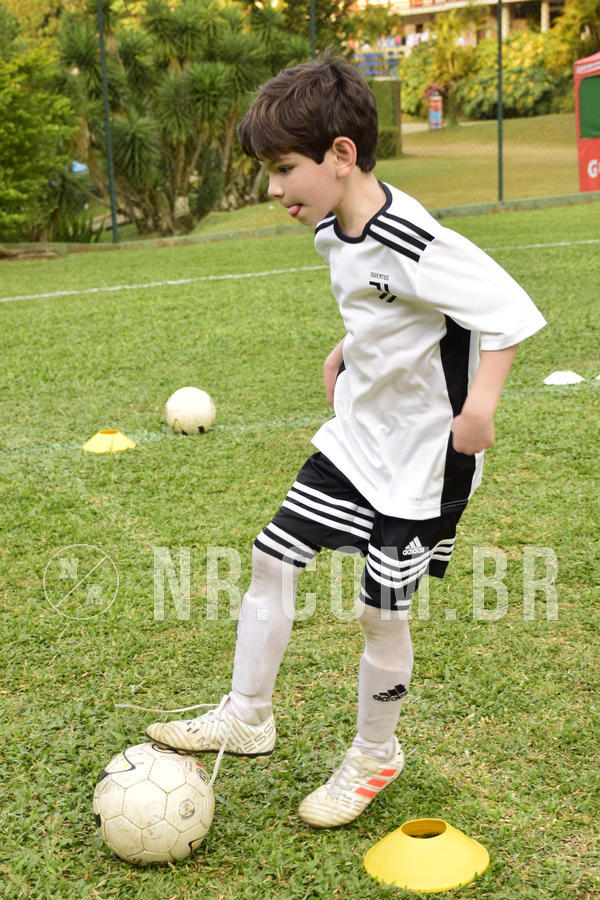 Buy your photos of the eventNR2 Juventus Camp 23 a 29/07/18  on Fotop