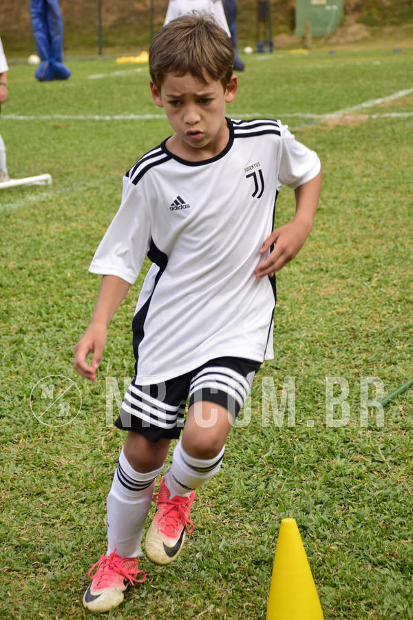 Buy your photos of the eventNR2 Juventus Camp 23 a 29/07/18  on Fotop