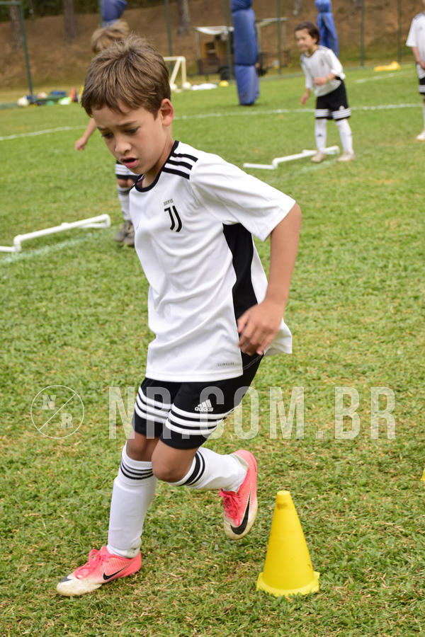 Buy your photos of the eventNR2 Juventus Camp 23 a 29/07/18  on Fotop