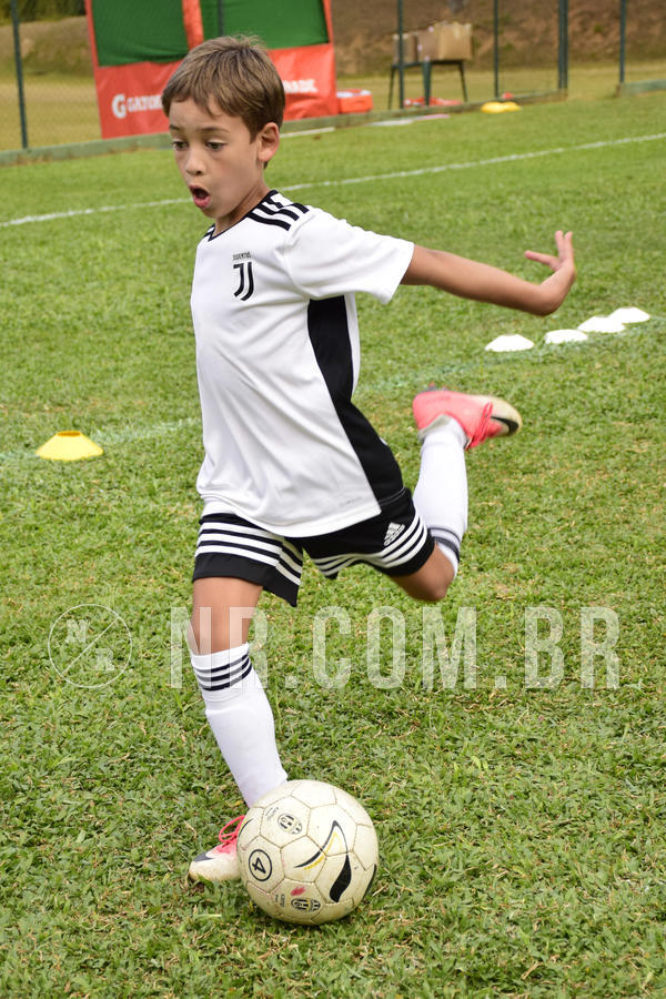 Buy your photos of the eventNR2 Juventus Camp 23 a 29/07/18  on Fotop