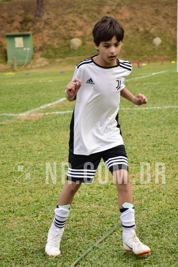 Buy your photos of the eventNR2 Juventus Camp 23 a 29/07/18  on Fotop