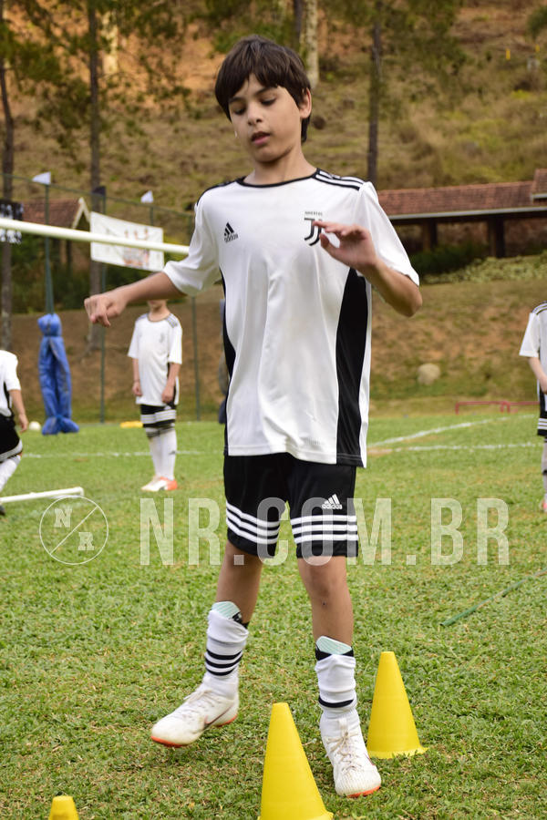 Buy your photos of the eventNR2 Juventus Camp 23 a 29/07/18  on Fotop