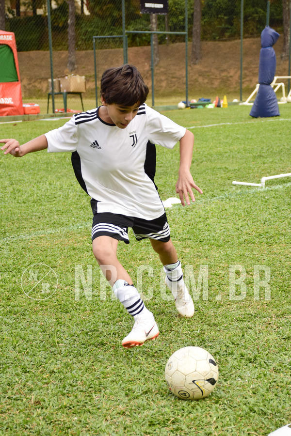 Buy your photos of the eventNR2 Juventus Camp 23 a 29/07/18  on Fotop