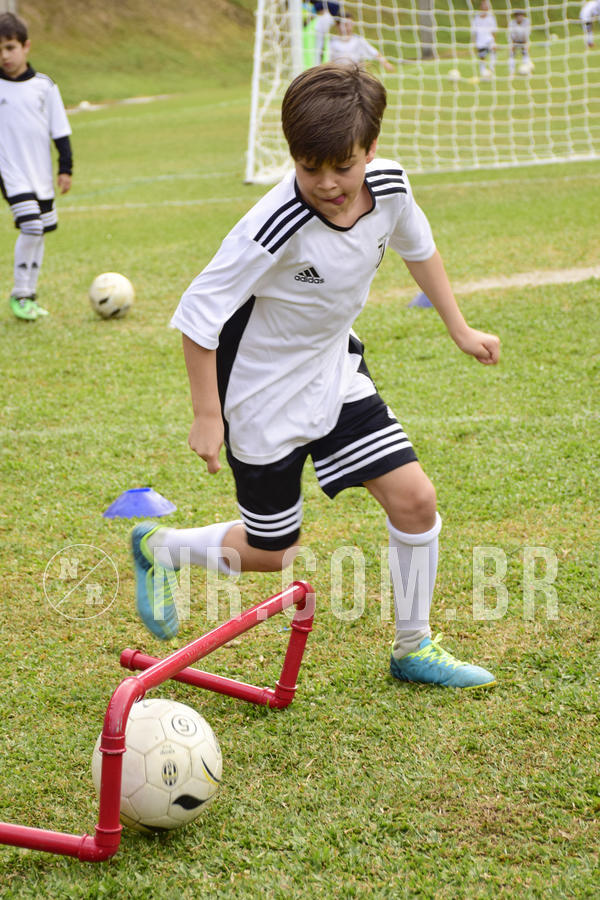 Buy your photos of the eventNR2 Juventus Camp 23 a 29/07/18  on Fotop