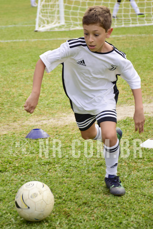 Buy your photos of the eventNR2 Juventus Camp 23 a 29/07/18  on Fotop