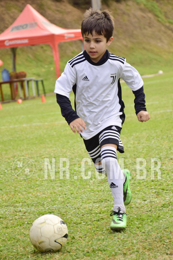 Buy your photos of the eventNR2 Juventus Camp 23 a 29/07/18  on Fotop