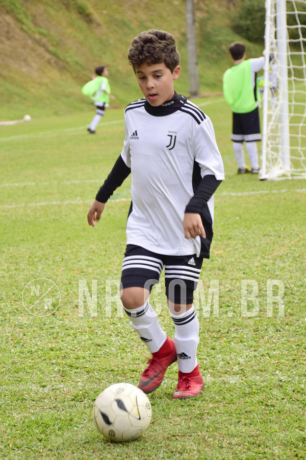 Buy your photos of the eventNR2 Juventus Camp 23 a 29/07/18  on Fotop