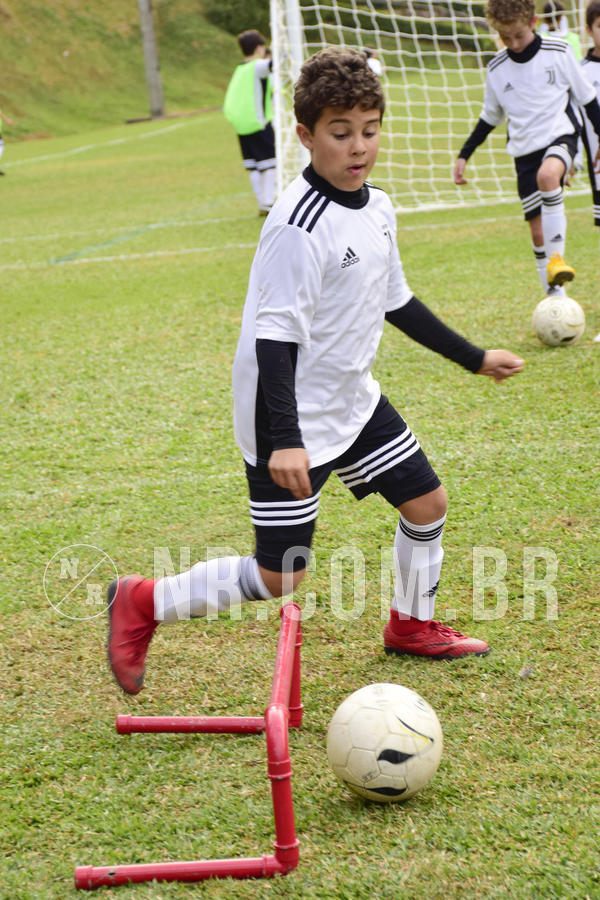 Buy your photos of the eventNR2 Juventus Camp 23 a 29/07/18  on Fotop