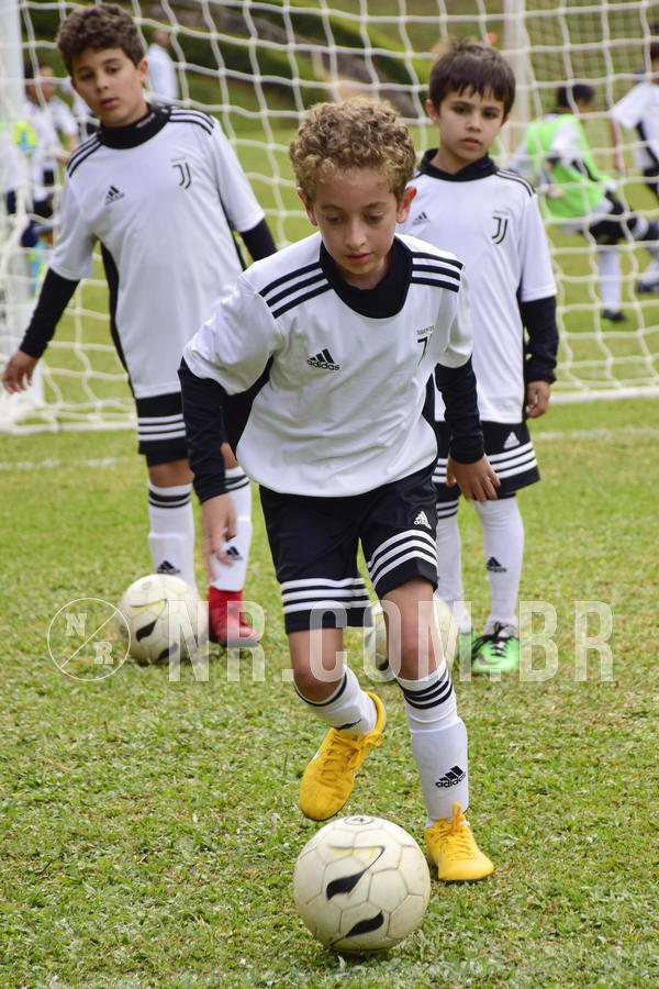 Buy your photos of the eventNR2 Juventus Camp 23 a 29/07/18  on Fotop