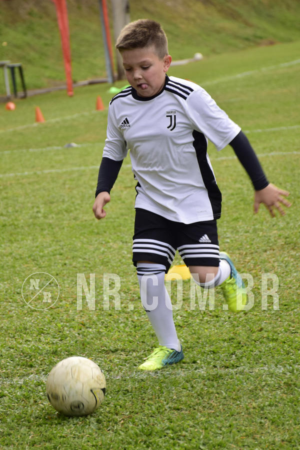 Buy your photos of the eventNR2 Juventus Camp 23 a 29/07/18  on Fotop