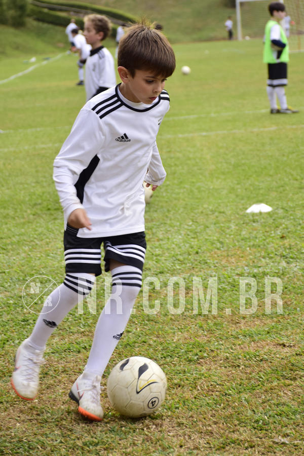 Buy your photos of the eventNR2 Juventus Camp 23 a 29/07/18  on Fotop