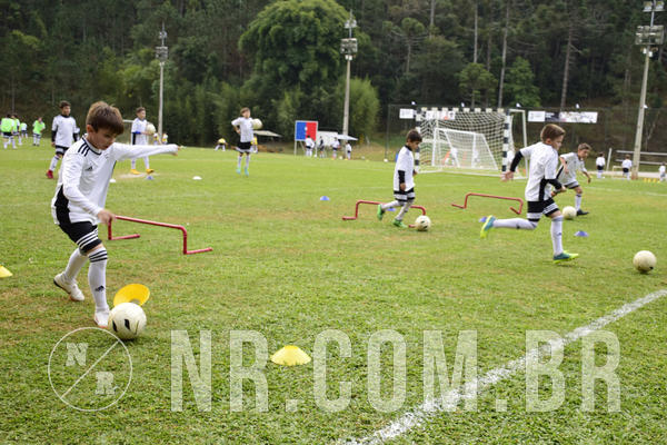 Buy your photos of the eventNR2 Juventus Camp 23 a 29/07/18  on Fotop