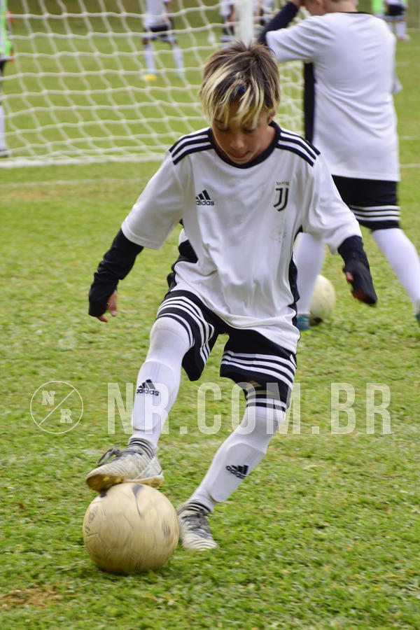 Buy your photos of the eventNR2 Juventus Camp 23 a 29/07/18  on Fotop