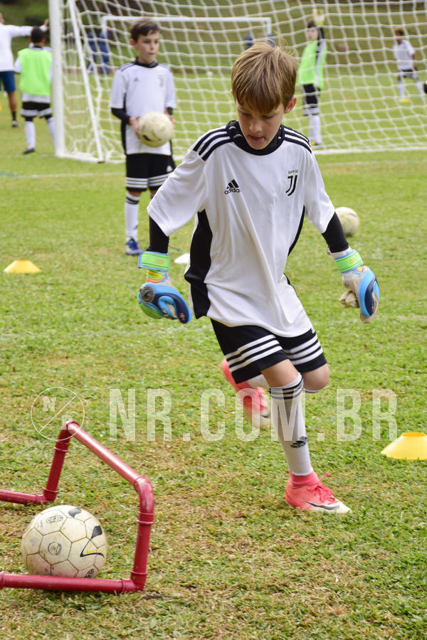 Buy your photos of the eventNR2 Juventus Camp 23 a 29/07/18  on Fotop