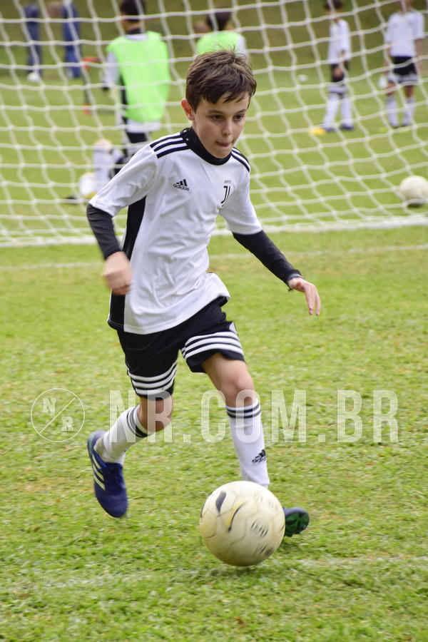 Buy your photos of the eventNR2 Juventus Camp 23 a 29/07/18  on Fotop