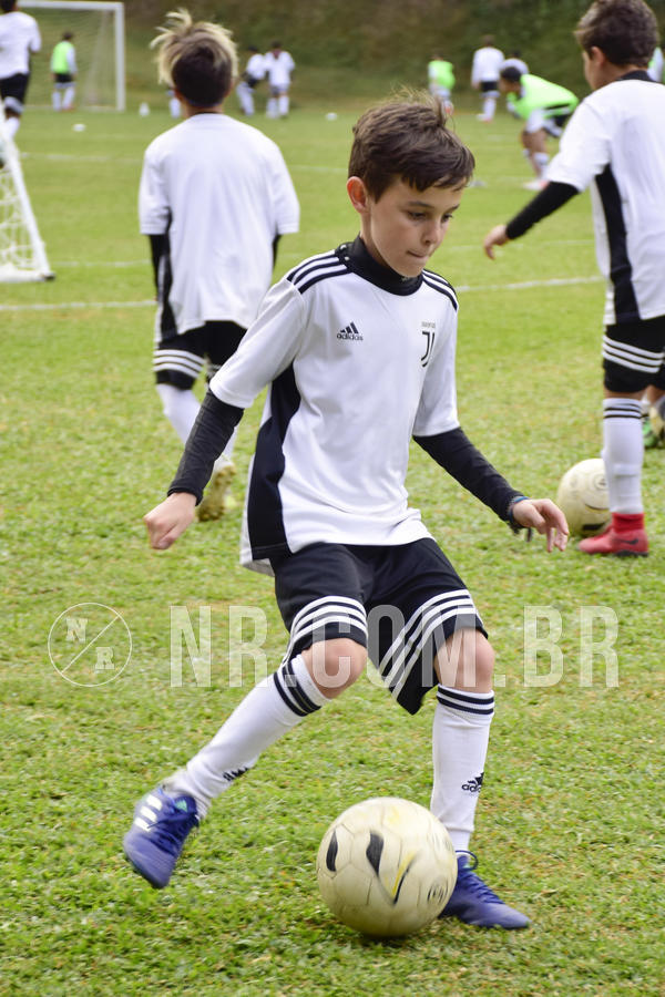 Buy your photos of the eventNR2 Juventus Camp 23 a 29/07/18  on Fotop