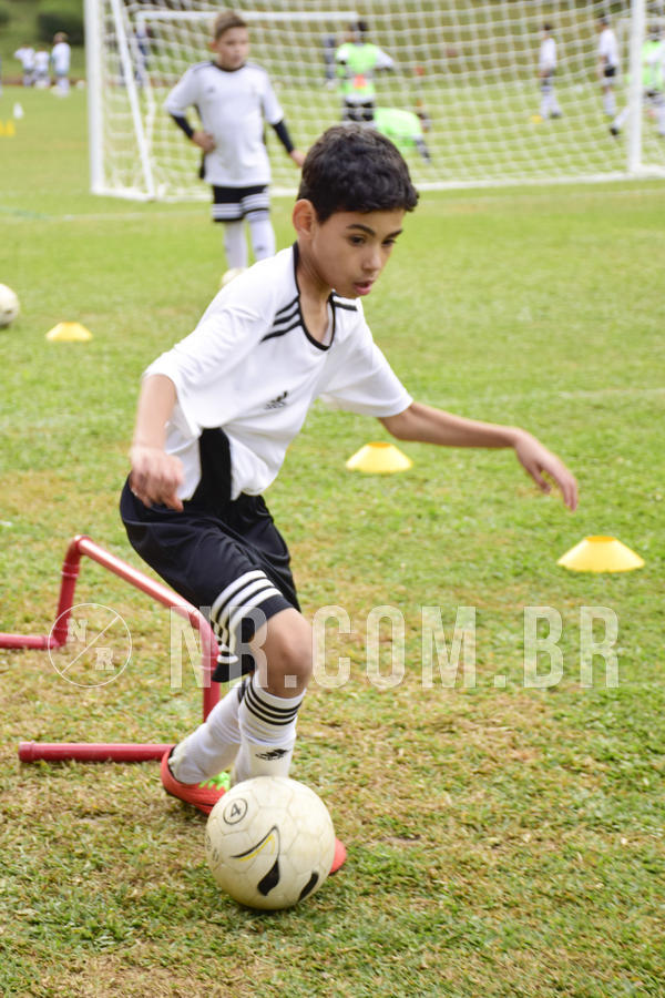 Buy your photos of the eventNR2 Juventus Camp 23 a 29/07/18  on Fotop