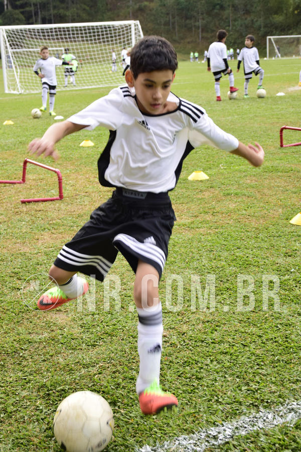 Buy your photos of the eventNR2 Juventus Camp 23 a 29/07/18  on Fotop