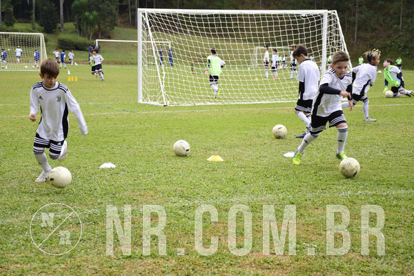 Buy your photos of the eventNR2 Juventus Camp 23 a 29/07/18  on Fotop