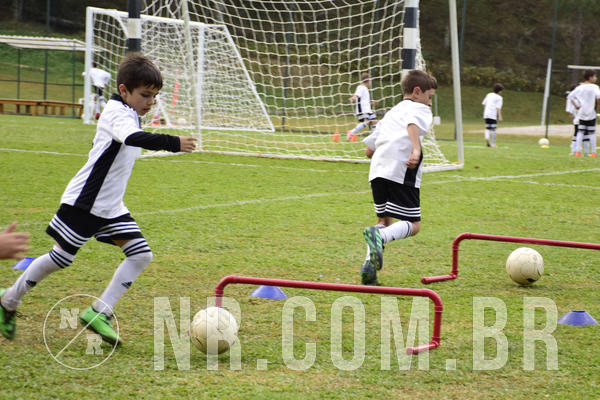 Buy your photos of the eventNR2 Juventus Camp 23 a 29/07/18  on Fotop