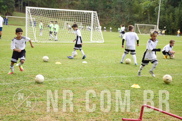 Buy your photos of the eventNR2 Juventus Camp 23 a 29/07/18  on Fotop