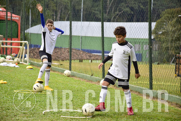 Buy your photos of the eventNR2 Juventus Camp 23 a 29/07/18  on Fotop