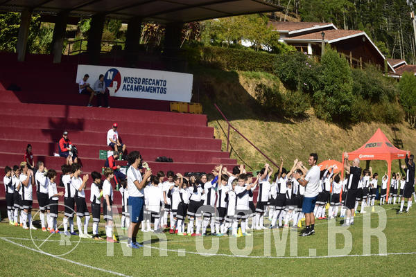 Buy your photos of the eventNR2 Juventus Camp 23 a 29/07/18  on Fotop