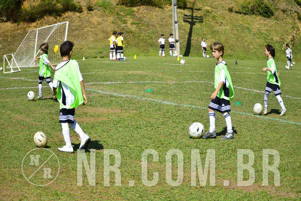 Buy your photos of the eventNR2 Juventus Camp 23 a 29/07/18  on Fotop