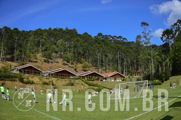 Buy your photos of the eventNR2 Juventus Camp 23 a 29/07/18  on Fotop