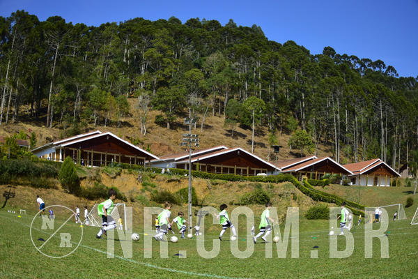 Buy your photos of the eventNR2 Juventus Camp 23 a 29/07/18  on Fotop