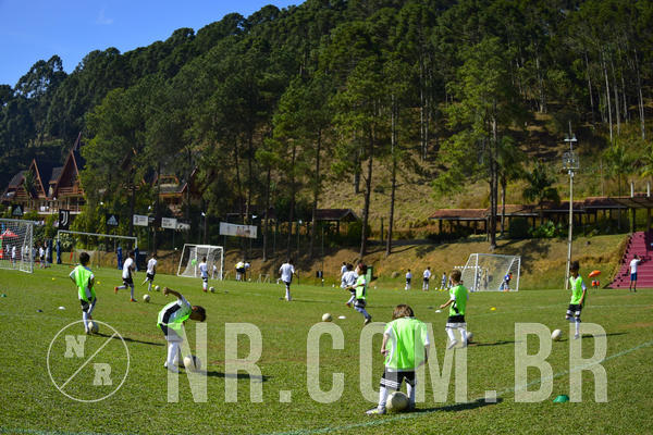 Buy your photos of the eventNR2 Juventus Camp 23 a 29/07/18  on Fotop