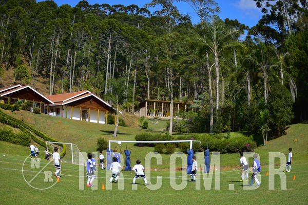 Buy your photos of the eventNR2 Juventus Camp 23 a 29/07/18  on Fotop