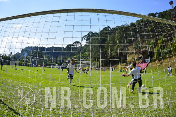 Buy your photos of the eventNR2 Juventus Camp 23 a 29/07/18  on Fotop