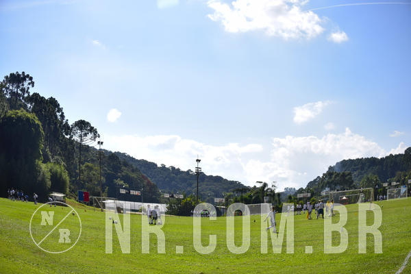 Buy your photos of the eventNR2 Juventus Camp 23 a 29/07/18  on Fotop