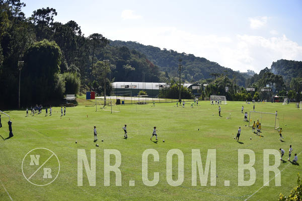 Buy your photos of the eventNR2 Juventus Camp 23 a 29/07/18  on Fotop