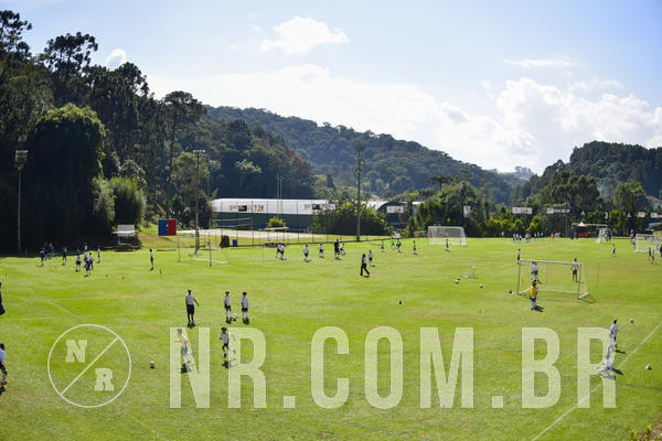 Buy your photos of the eventNR2 Juventus Camp 23 a 29/07/18  on Fotop