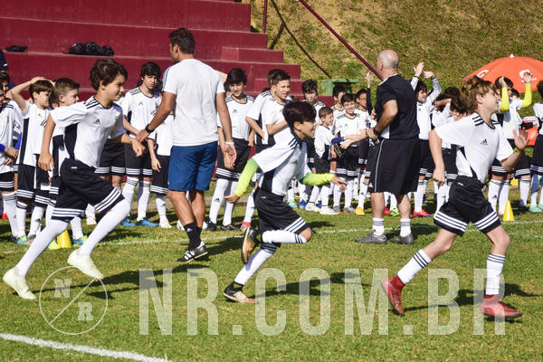 Buy your photos of the eventNR2 Juventus Camp 23 a 29/07/18  on Fotop