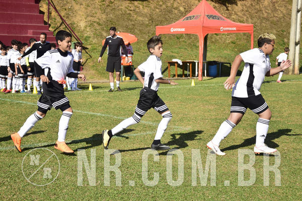 Buy your photos of the eventNR2 Juventus Camp 23 a 29/07/18  on Fotop