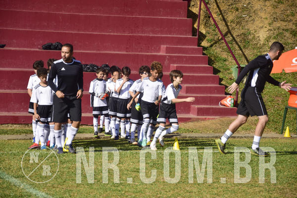 Buy your photos of the eventNR2 Juventus Camp 23 a 29/07/18  on Fotop