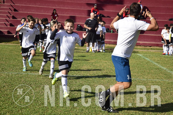 Buy your photos of the eventNR2 Juventus Camp 23 a 29/07/18  on Fotop