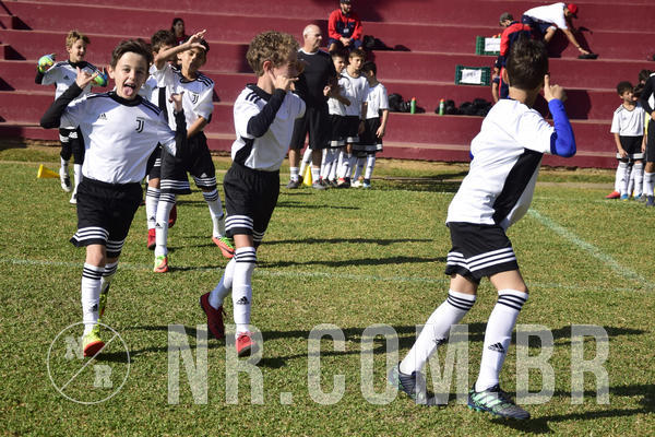 Buy your photos of the eventNR2 Juventus Camp 23 a 29/07/18  on Fotop