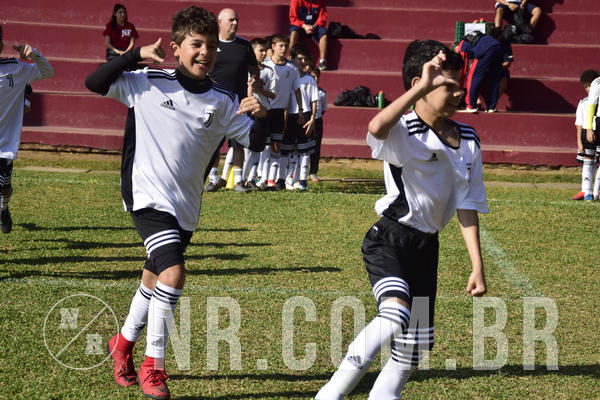 Buy your photos of the eventNR2 Juventus Camp 23 a 29/07/18  on Fotop