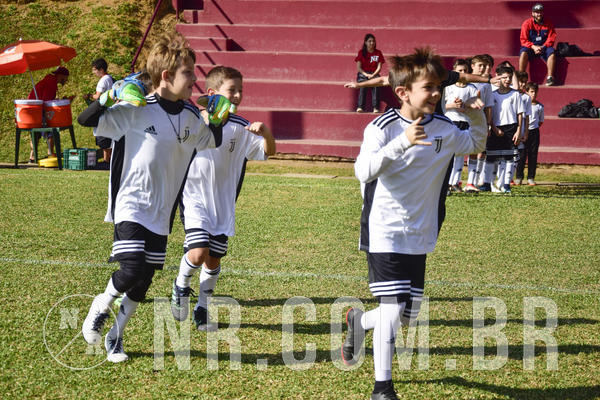 Buy your photos of the eventNR2 Juventus Camp 23 a 29/07/18  on Fotop