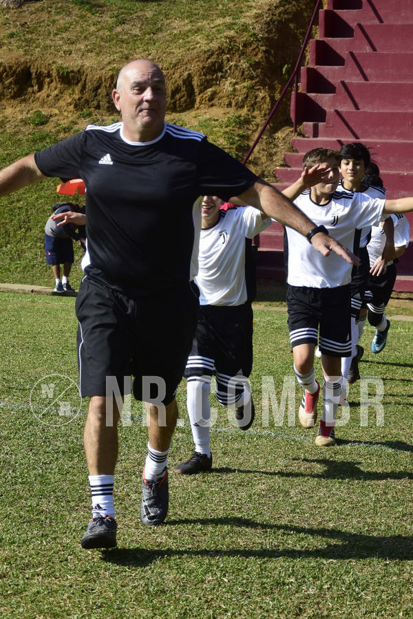 Buy your photos of the eventNR2 Juventus Camp 23 a 29/07/18  on Fotop