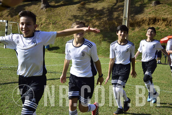 Buy your photos of the eventNR2 Juventus Camp 23 a 29/07/18  on Fotop