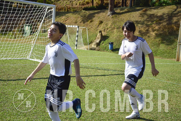 Buy your photos of the eventNR2 Juventus Camp 23 a 29/07/18  on Fotop