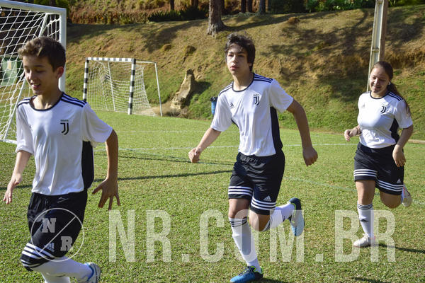 Buy your photos of the eventNR2 Juventus Camp 23 a 29/07/18  on Fotop