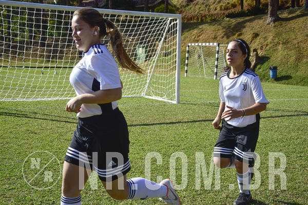 Buy your photos of the eventNR2 Juventus Camp 23 a 29/07/18  on Fotop