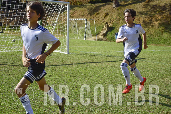 Buy your photos of the eventNR2 Juventus Camp 23 a 29/07/18  on Fotop